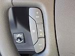 New 2025 Chevrolet Express 3500 Service Utility Van for sale #CF252432 - photo 9