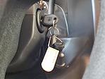New 2025 Chevrolet Express 3500 Empty Cargo Van for sale #CF252435 - photo 11