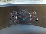 New 2025 Chevrolet Express 3500 Empty Cargo Van for sale #CF252435 - photo 13
