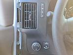 New 2025 Chevrolet Express 3500 Empty Cargo Van for sale #CF252435 - photo 14