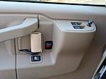 New 2025 Chevrolet Express 3500 Empty Cargo Van for sale #CF252435 - photo 15