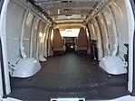 New 2025 Chevrolet Express 3500 Empty Cargo Van for sale #CF252435 - photo 2