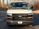 New 2025 Chevrolet Express 3500 Empty Cargo Van for sale #CF252435 - photo 23