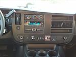 New 2025 Chevrolet Express 3500 Empty Cargo Van for sale #CF252435 - photo 8
