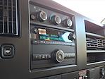 New 2025 Chevrolet Express 3500 Empty Cargo Van for sale #CF252435 - photo 9