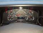 New 2025 Chevrolet Express 3500 Empty Cargo Van for sale #CF252438 - photo 13
