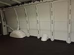 New 2025 Chevrolet Express 3500 Empty Cargo Van for sale #CF252438 - photo 17