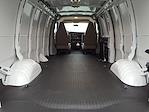 New 2025 Chevrolet Express 3500 Empty Cargo Van for sale #CF252438 - photo 18