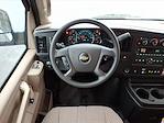 New 2025 Chevrolet Express 3500 Empty Cargo Van for sale #CF252438 - photo 6