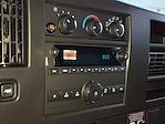 New 2025 Chevrolet Express 3500 Empty Cargo Van for sale #CF252438 - photo 9