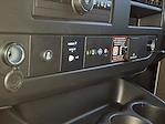 New 2025 Chevrolet Express 3500 Empty Cargo Van for sale #CF252438 - photo 10