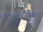 New 2025 Chevrolet Express 2500 Empty Cargo Van for sale #CF252442 - photo 12