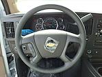 New 2025 Chevrolet Express 2500 Empty Cargo Van for sale #CF252442 - photo 13