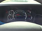 New 2025 Chevrolet Express 2500 Empty Cargo Van for sale #CF252442 - photo 14