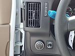 New 2025 Chevrolet Express 2500 Empty Cargo Van for sale #CF252442 - photo 15
