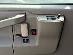 New 2025 Chevrolet Express 2500 Empty Cargo Van for sale #CF252442 - photo 16
