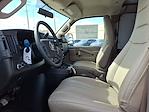 New 2025 Chevrolet Express 2500 Empty Cargo Van for sale #CF252442 - photo 17
