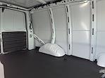 New 2025 Chevrolet Express 2500 Empty Cargo Van for sale #CF252442 - photo 20
