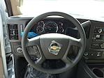 New 2025 Chevrolet Express 2500 Empty Cargo Van for sale #CF252442 - photo 6