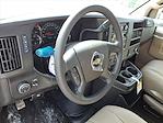 New 2025 Chevrolet Express 2500 Empty Cargo Van for sale #CF252442 - photo 7
