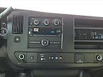 New 2025 Chevrolet Express 2500 Empty Cargo Van for sale #CF252442 - photo 8