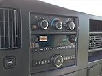 New 2025 Chevrolet Express 2500 Empty Cargo Van for sale #CF252442 - photo 9