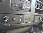 New 2025 Chevrolet Express 2500 Empty Cargo Van for sale #CF252442 - photo 10