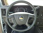 New 2025 Chevrolet Express 2500 Empty Cargo Van for sale #CF252443 - photo 12