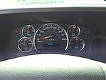 New 2025 Chevrolet Express 2500 Empty Cargo Van for sale #CF252443 - photo 13