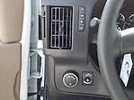 New 2025 Chevrolet Express 2500 Empty Cargo Van for sale #CF252443 - photo 14