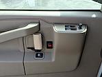 New 2025 Chevrolet Express 2500 Empty Cargo Van for sale #CF252443 - photo 15