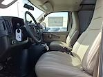 New 2025 Chevrolet Express 2500 Empty Cargo Van for sale #CF252443 - photo 16