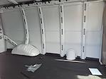 New 2025 Chevrolet Express 2500 Empty Cargo Van for sale #CF252443 - photo 19