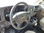 New 2025 Chevrolet Express 2500 Empty Cargo Van for sale #CF252443 - photo 7