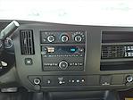 New 2025 Chevrolet Express 2500 Empty Cargo Van for sale #CF252443 - photo 8