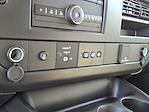 New 2025 Chevrolet Express 2500 Empty Cargo Van for sale #CF252443 - photo 10