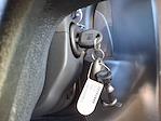 New 2025 Chevrolet Express 2500 Empty Cargo Van for sale #CF252444 - photo 11