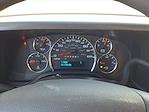 New 2025 Chevrolet Express 2500 Empty Cargo Van for sale #CF252444 - photo 13
