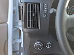 New 2025 Chevrolet Express 2500 Empty Cargo Van for sale #CF252444 - photo 15