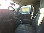 New 2025 Chevrolet Express 2500 Empty Cargo Van for sale #CF252444 - photo 16