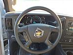 New 2025 Chevrolet Express 2500 Empty Cargo Van for sale #CF252444 - photo 6