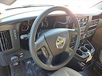 New 2025 Chevrolet Express 2500 Empty Cargo Van for sale #CF252444 - photo 7