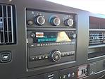 New 2025 Chevrolet Express 2500 Empty Cargo Van for sale #CF252444 - photo 9