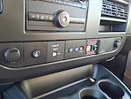 New 2025 Chevrolet Express 2500 Empty Cargo Van for sale #CF252444 - photo 10