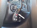 New 2025 Chevrolet Express 2500 Empty Cargo Van for sale #CF252445 - photo 11