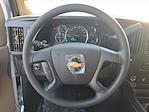 New 2025 Chevrolet Express 2500 Empty Cargo Van for sale #CF252445 - photo 12