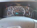 New 2025 Chevrolet Express 2500 Empty Cargo Van for sale #CF252445 - photo 13