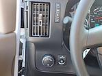 New 2025 Chevrolet Express 2500 Empty Cargo Van for sale #CF252445 - photo 14