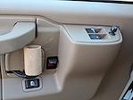 New 2025 Chevrolet Express 2500 Empty Cargo Van for sale #CF252445 - photo 15