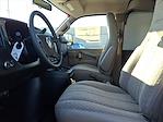 New 2025 Chevrolet Express 2500 Empty Cargo Van for sale #CF252445 - photo 16